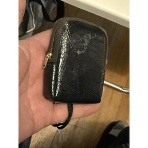 Dot Line DL-64 | CDS Exposure‎ Meter